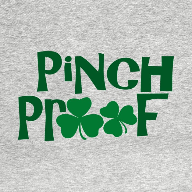 Pinch Proof, Pinch Me And Ill Punch You - Funny, Inappropriate Offensive St Patricks Day Drinking Team Shirt, Irish Pride, Irish Drinking Squad, St Patricks Day 2018, St Pattys Day, St Patricks Day Shirts by BlueTshirtCo